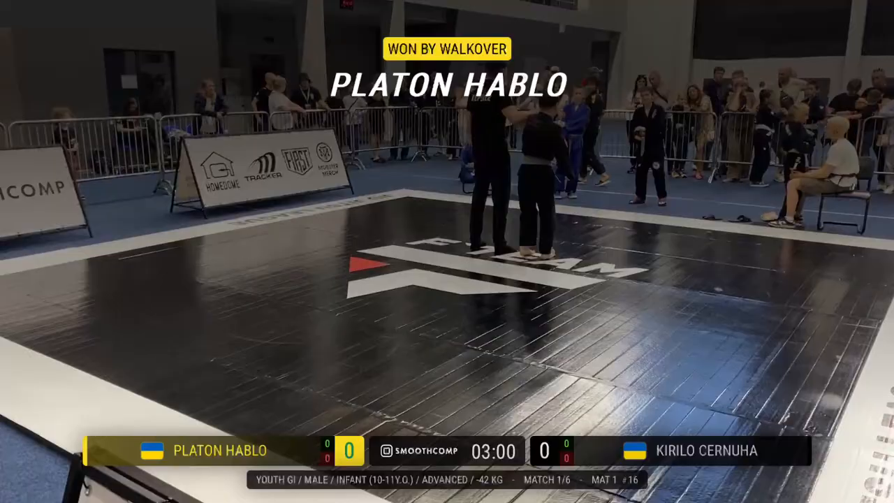 Frame at 00:50:07