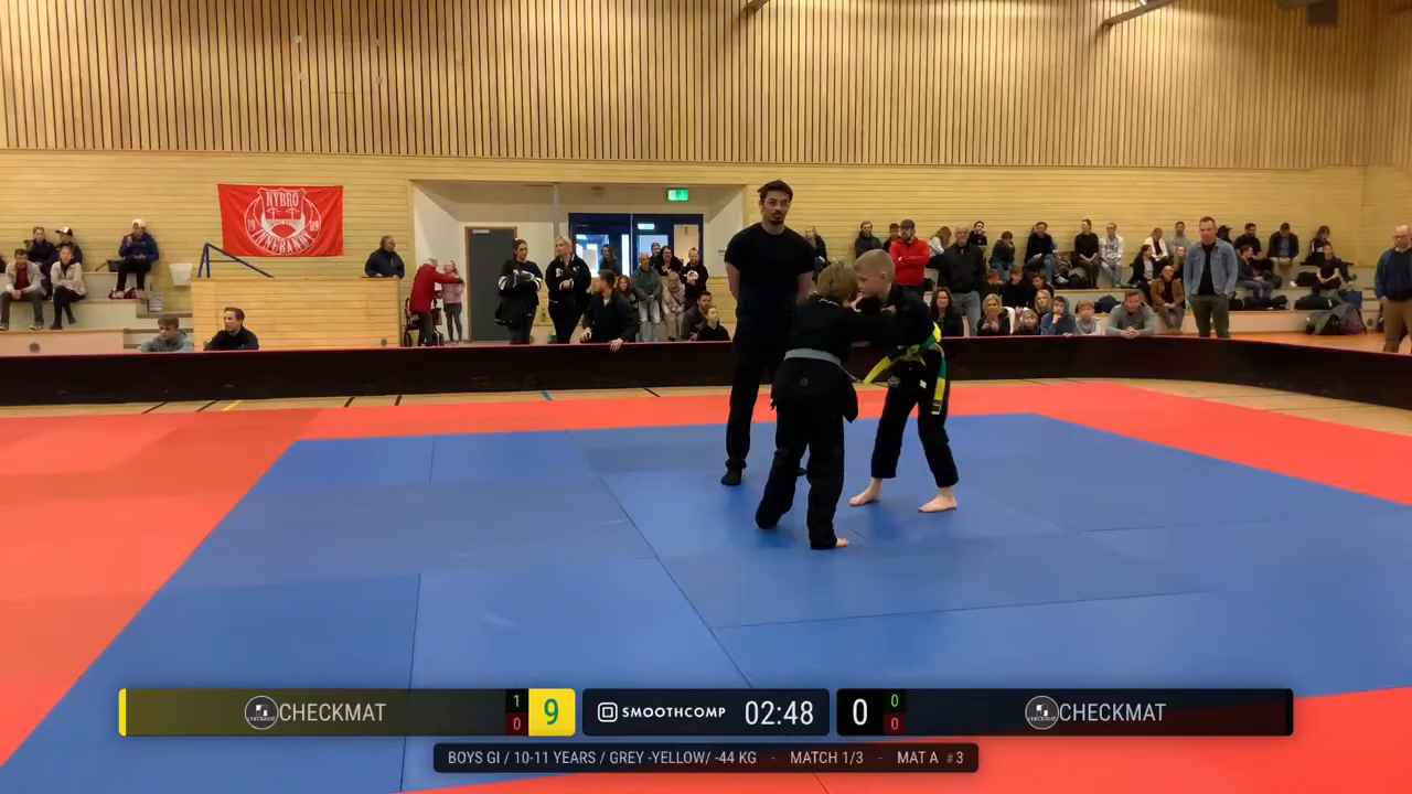 Frame at 00:15:38