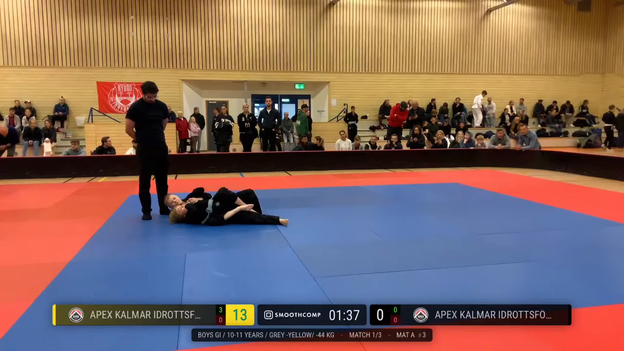 Frame at 00:16:48
