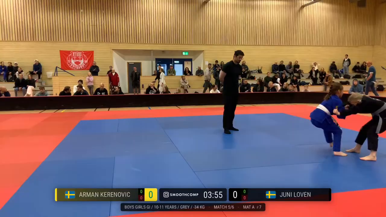 Frame at 00:28:08