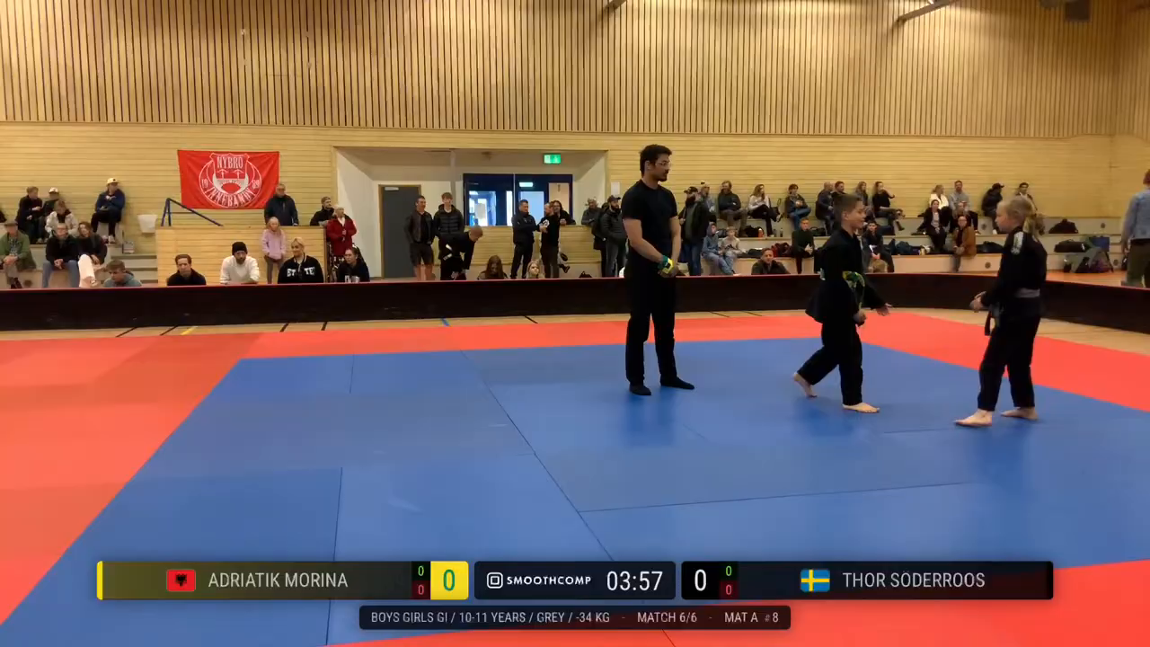 Frame at 00:31:13