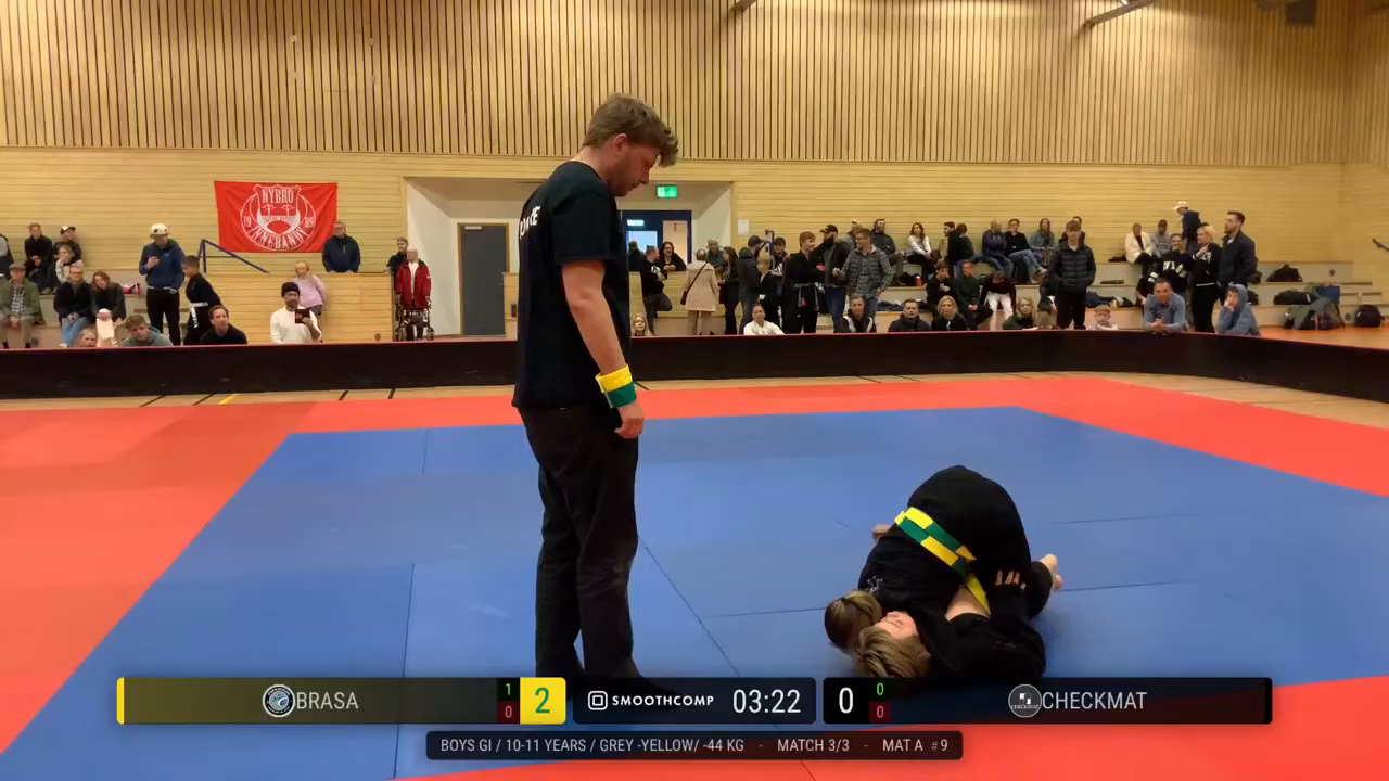 Frame at 00:33:38