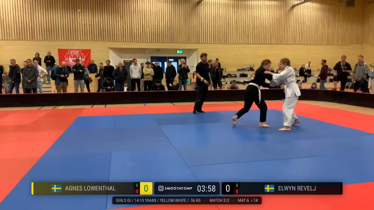 Frame at 00:45:13