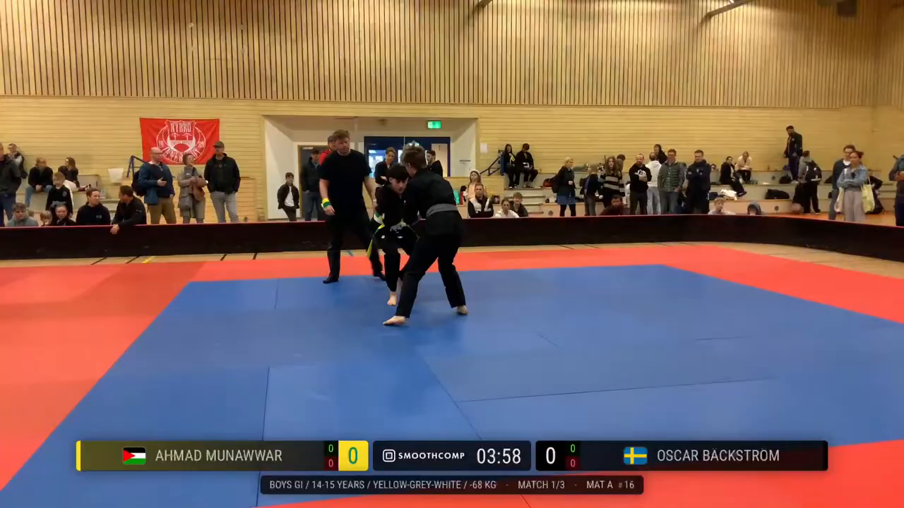 Frame at 00:52:48
