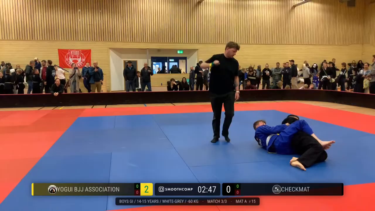 Frame at 00:56:28