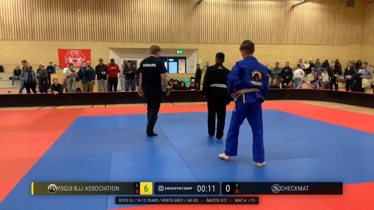 Frame at 00:59:08