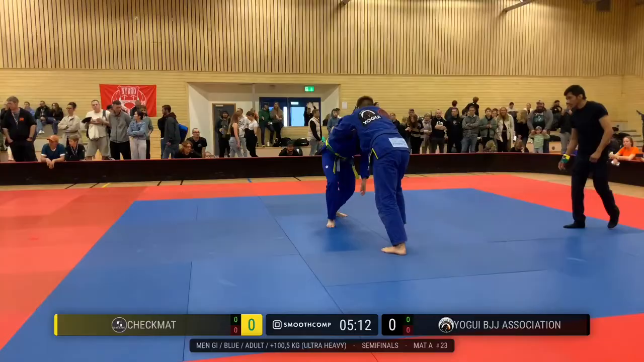 Frame at 01:32:43