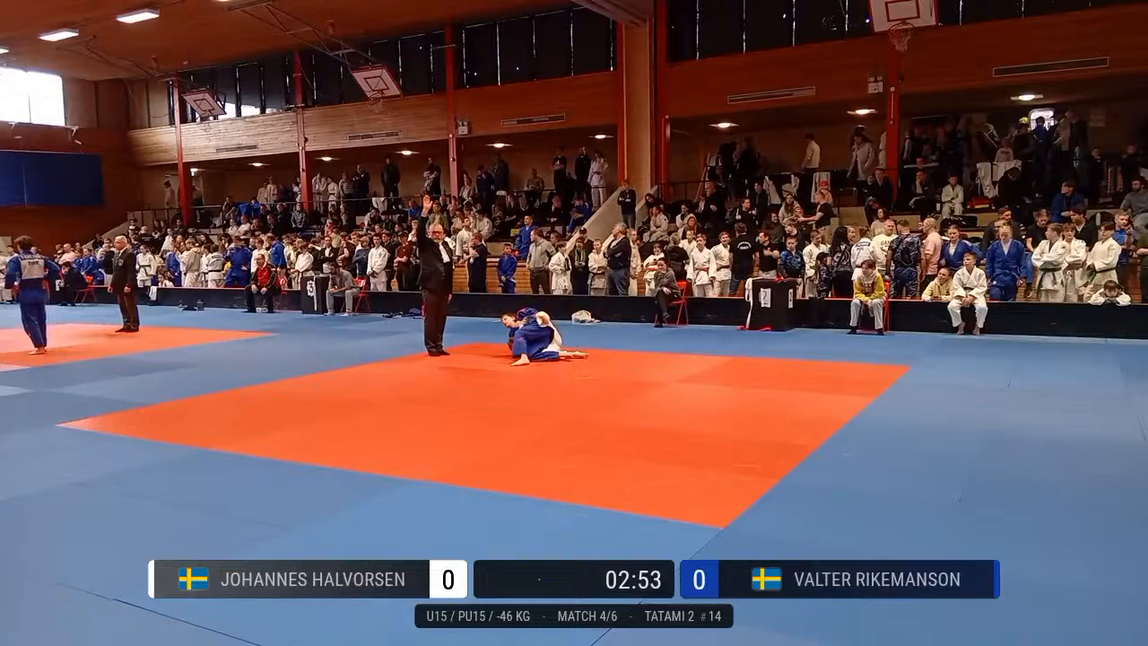 Frame at 00:31:56