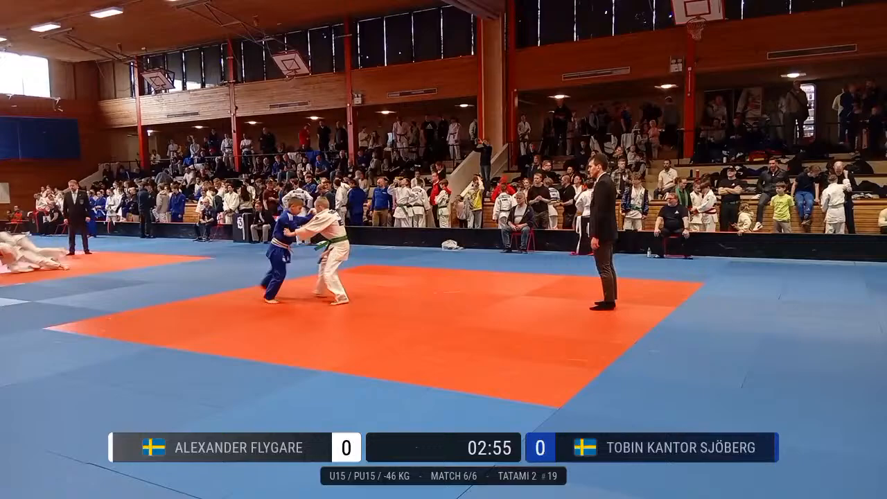 Frame at 00:44:16