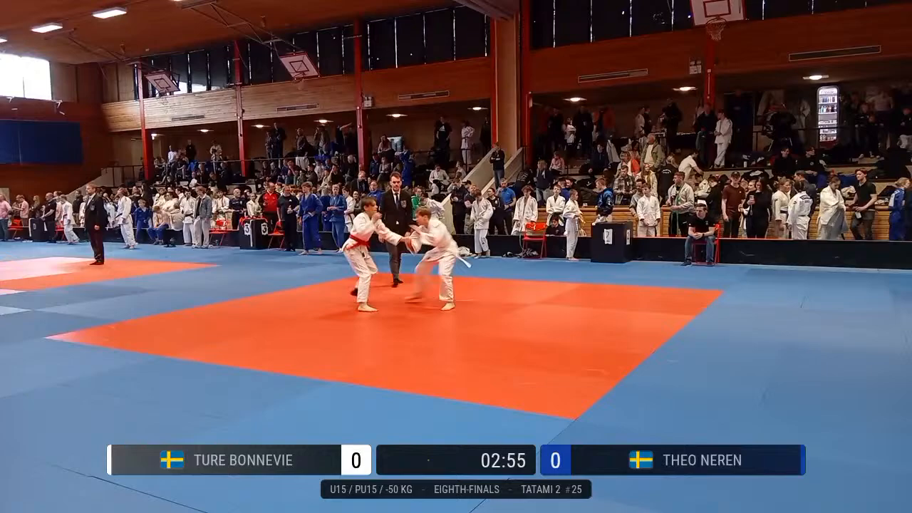 Frame at 00:51:26