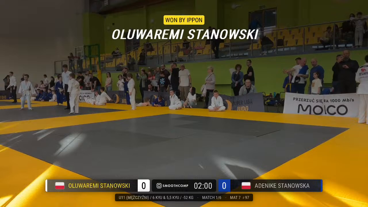 Frame at 04:46:57