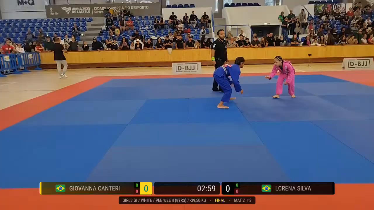 Frame at 00:10:42