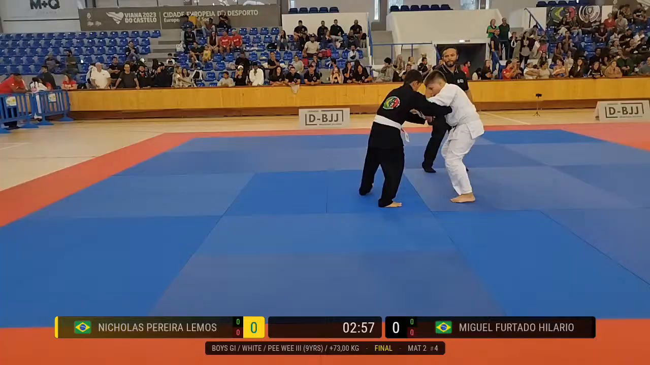 Frame at 00:12:42