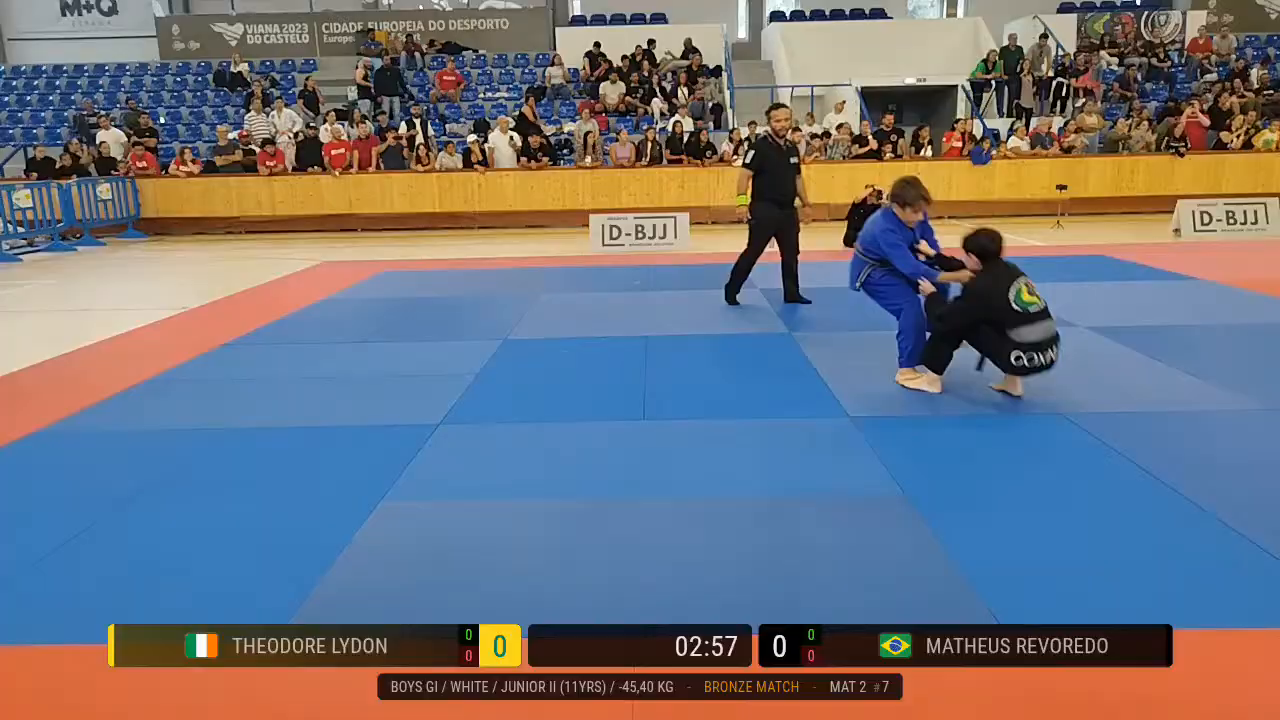Frame at 00:28:12