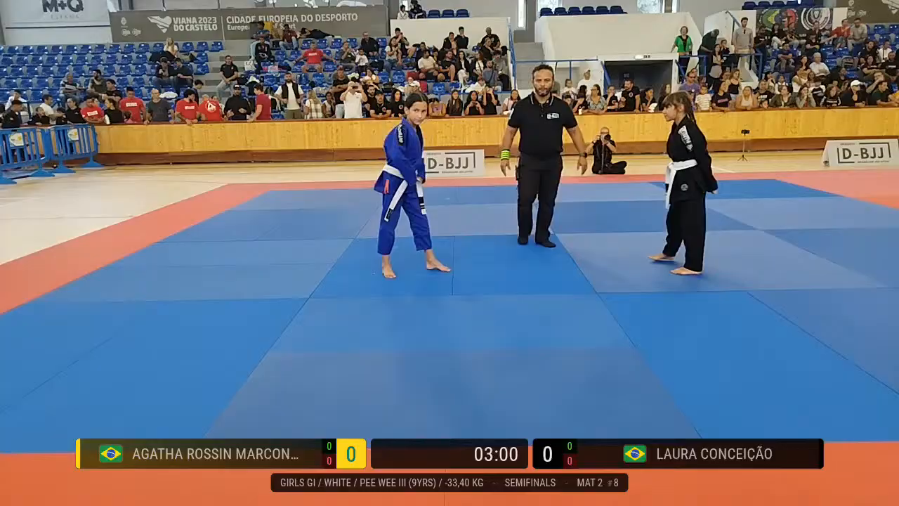 Frame at 00:33:12