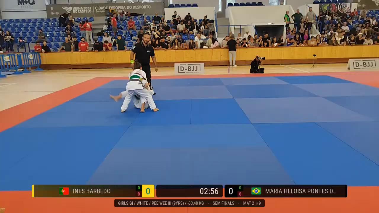 Frame at 00:39:22