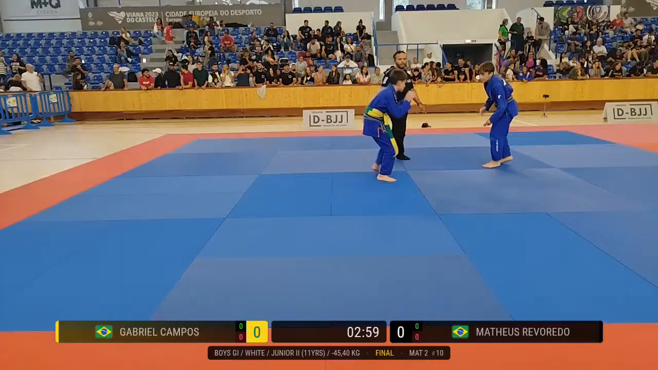 Frame at 00:41:47