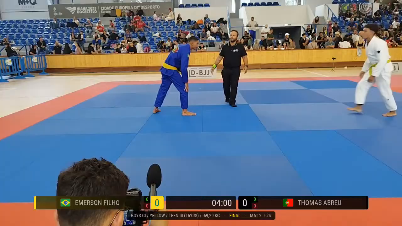 Frame at 01:55:57