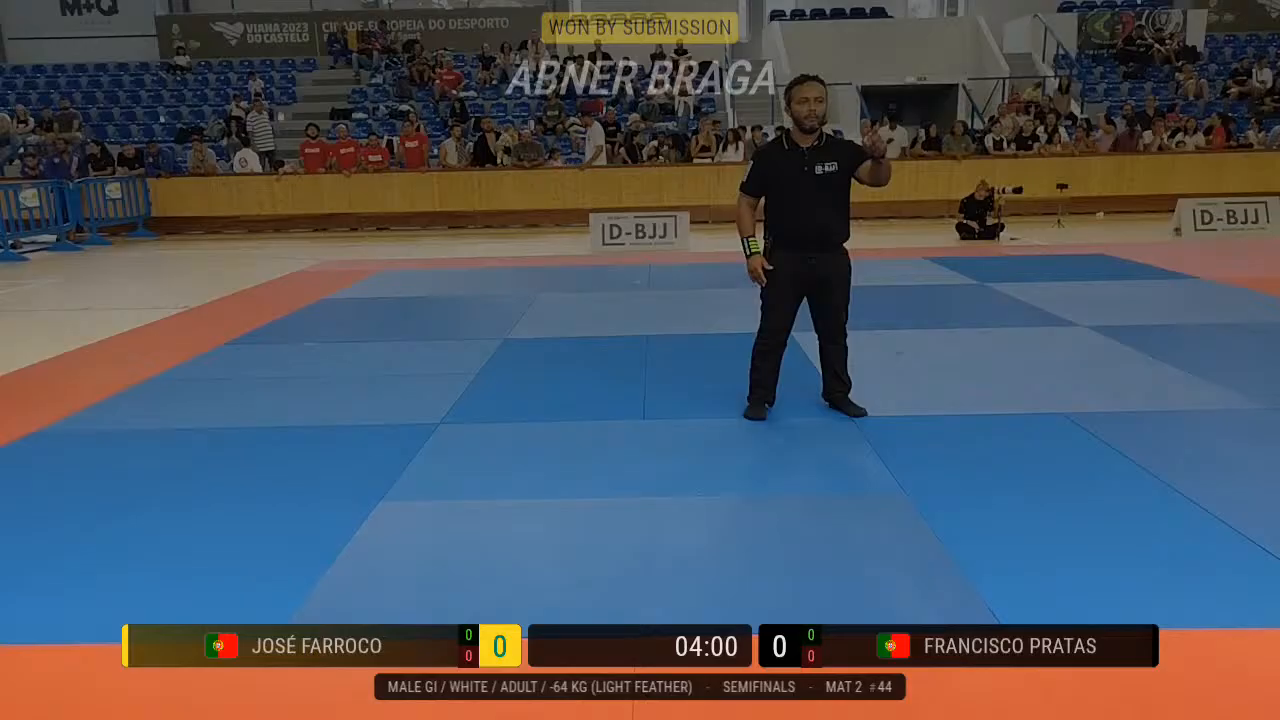 Frame at 03:34:07