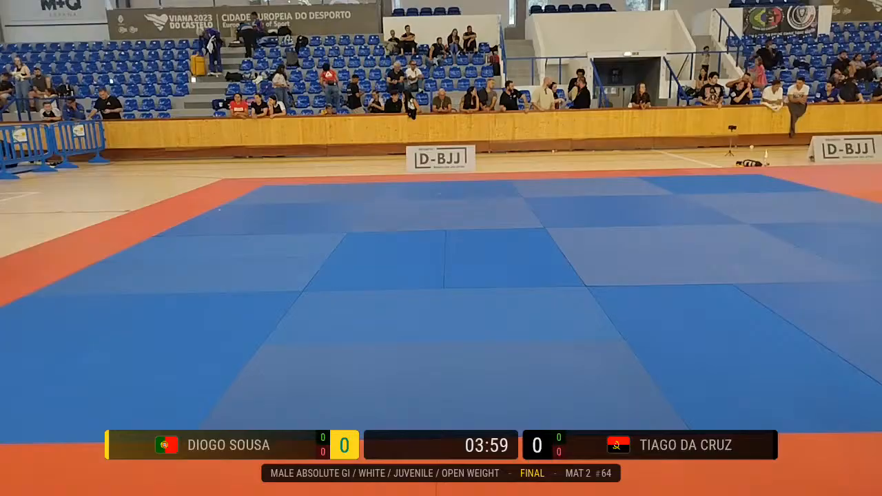 Frame at 05:24:17