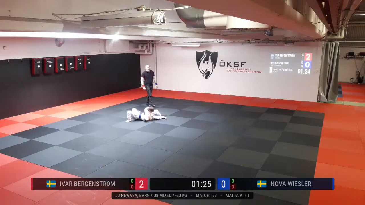Frame at 00:10:50