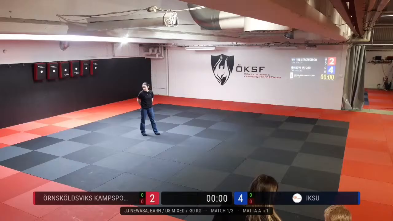 Frame at 00:13:10