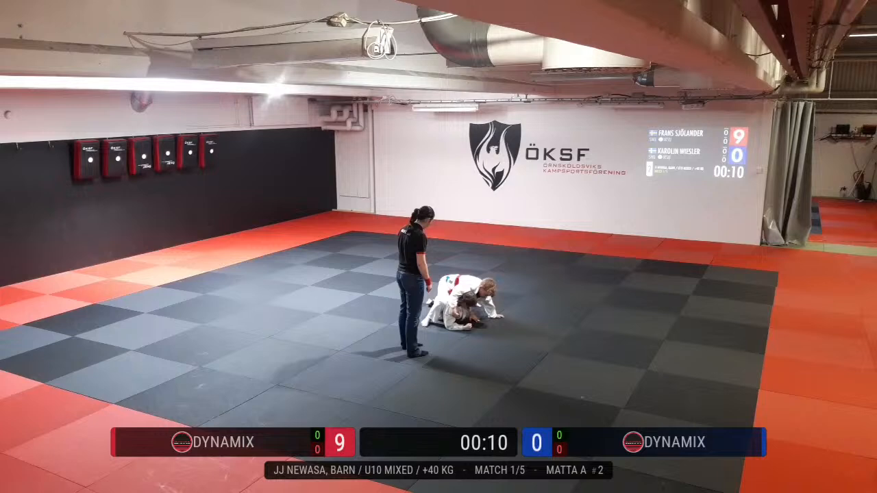 Frame at 00:18:05