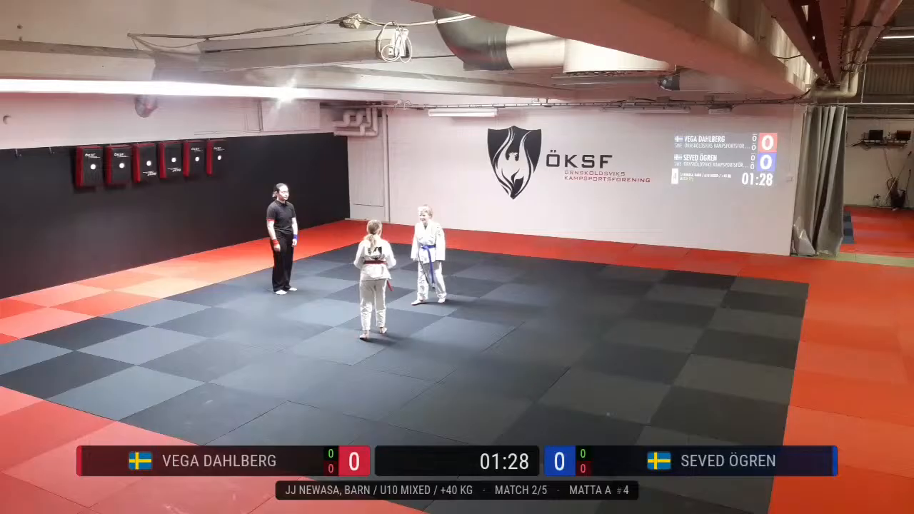 Frame at 00:25:55