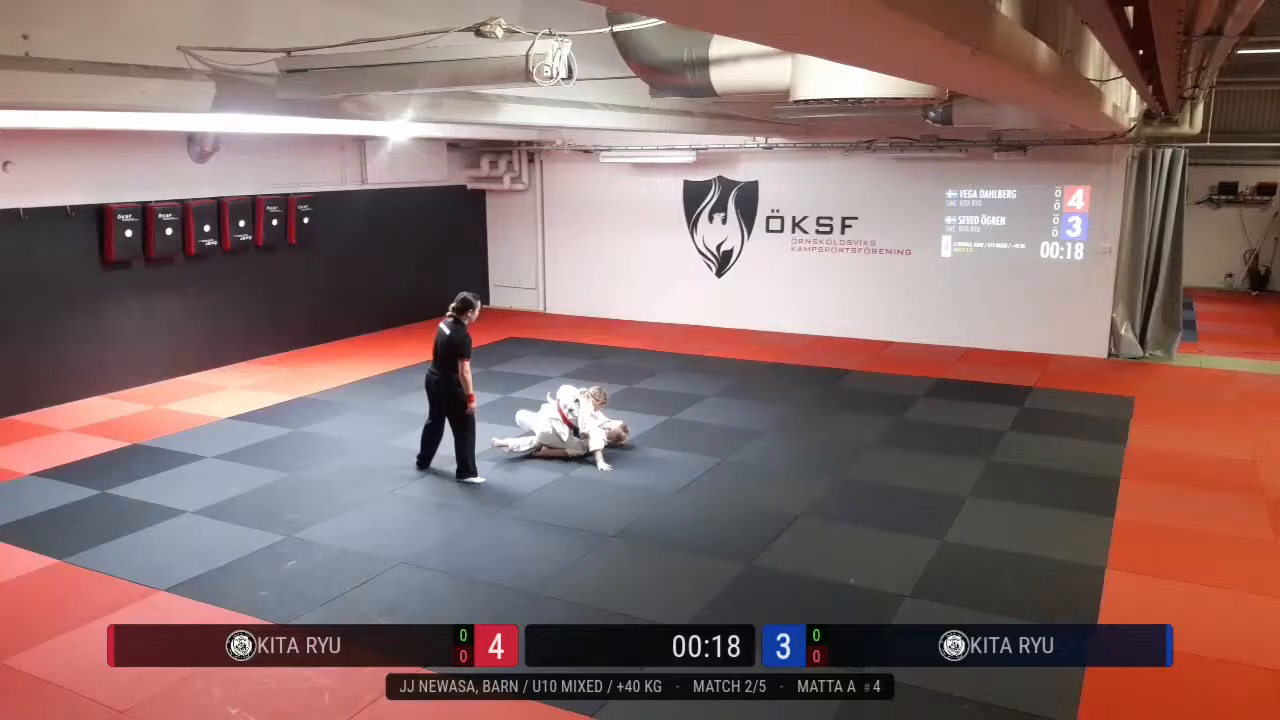 Frame at 00:27:05