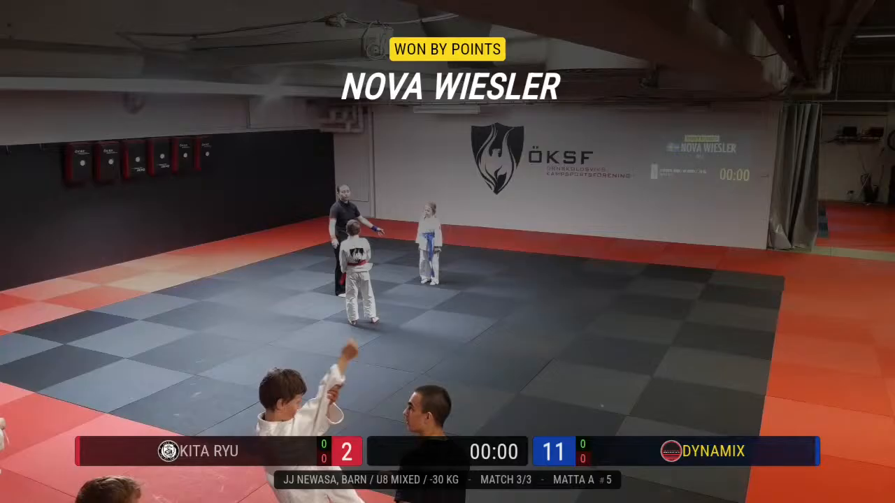 Frame at 00:31:50