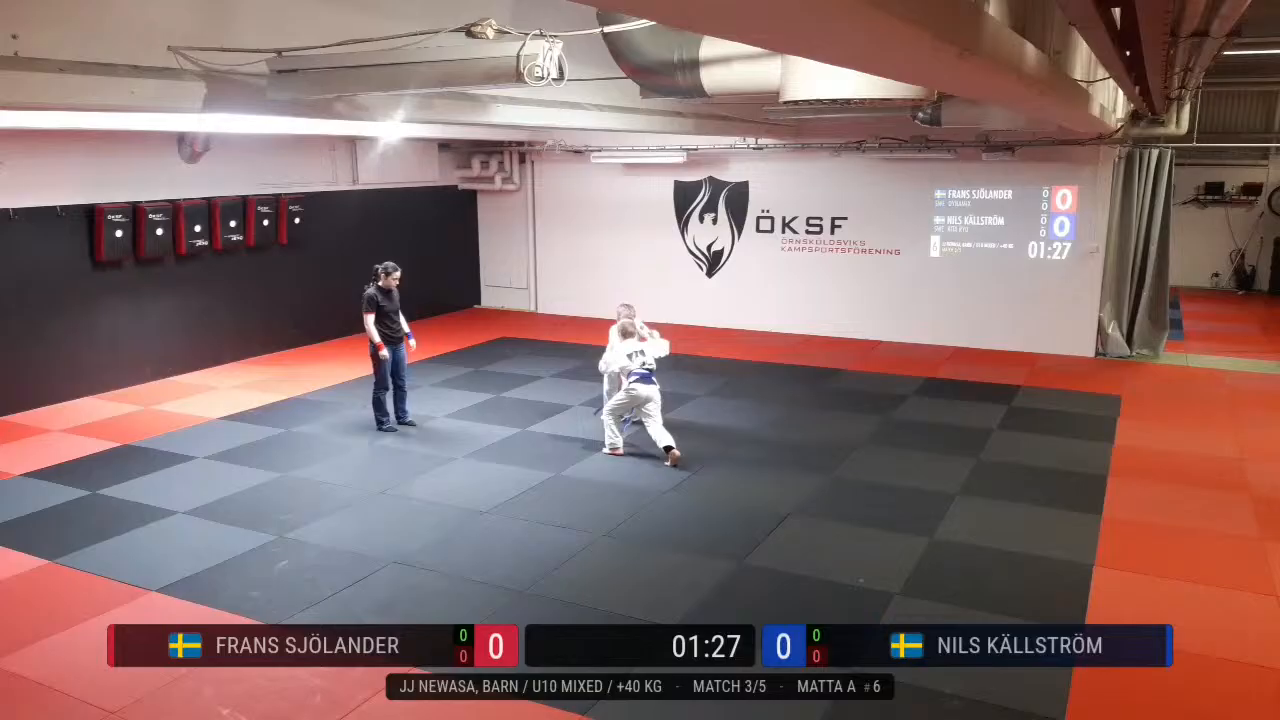 Frame at 00:32:55