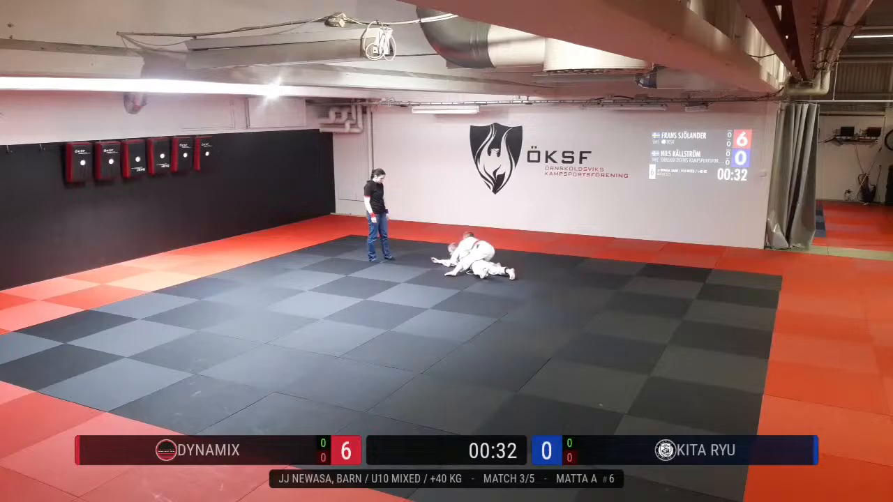 Frame at 00:33:50