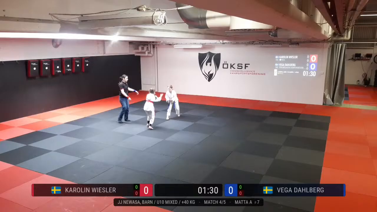 Frame at 00:35:55