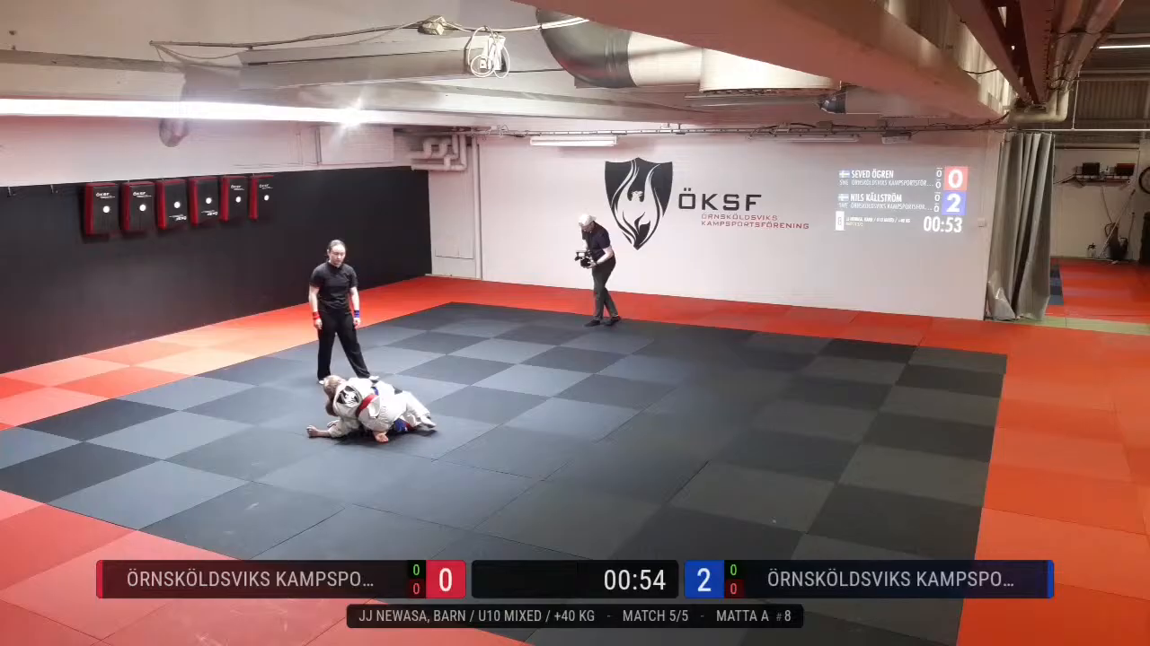 Frame at 00:39:50