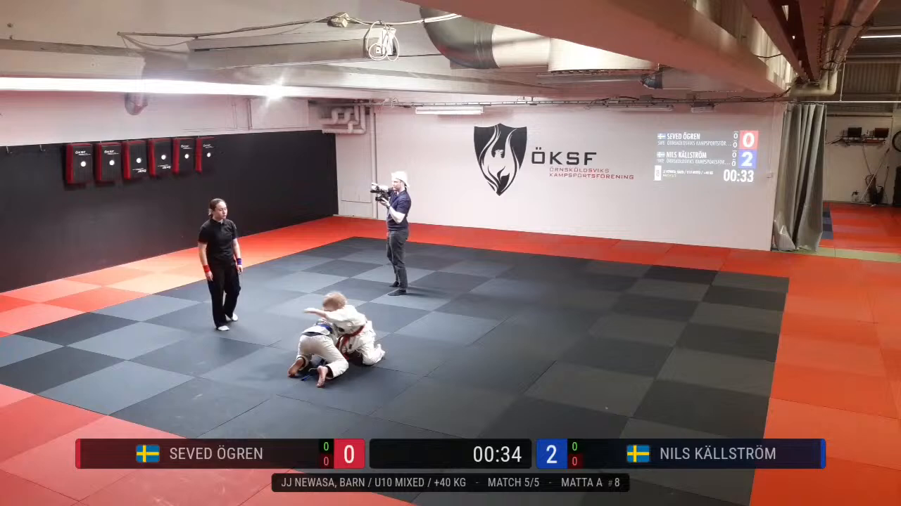 Frame at 00:40:10