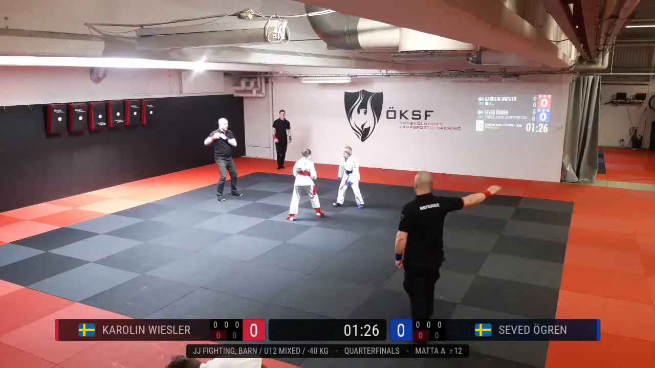 Frame at 00:58:10