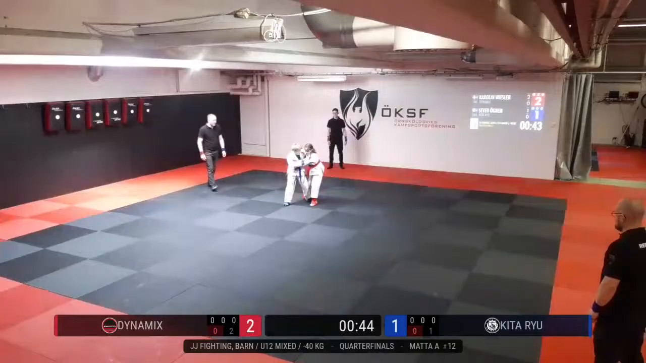 Frame at 00:59:20