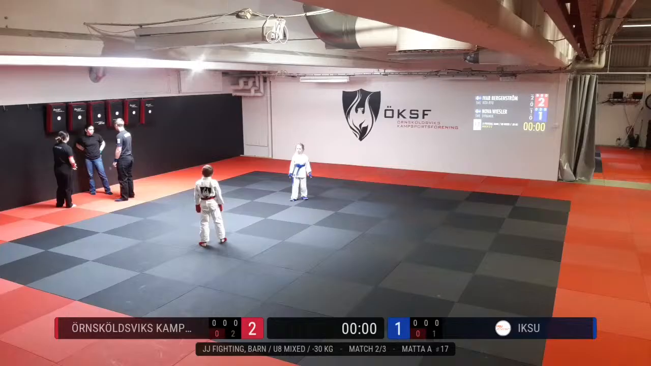Frame at 01:37:35