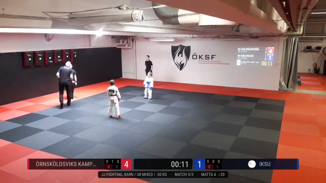 Frame at 01:50:50