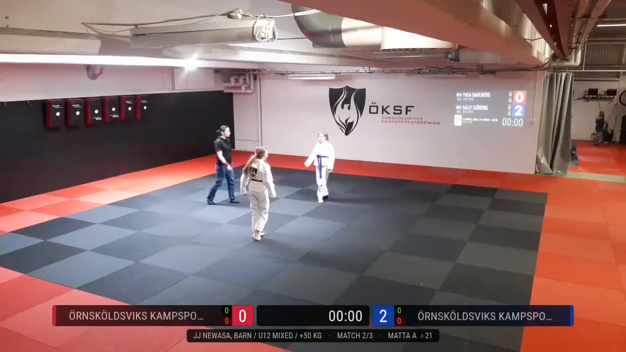 Frame at 01:55:50