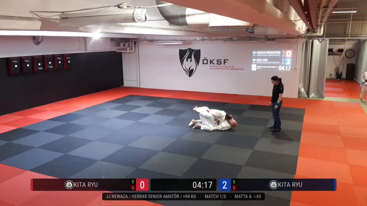 Frame at 06:12:20