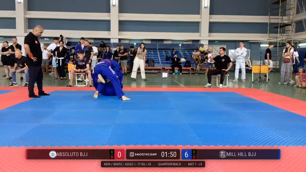 Frame at 00:26:26