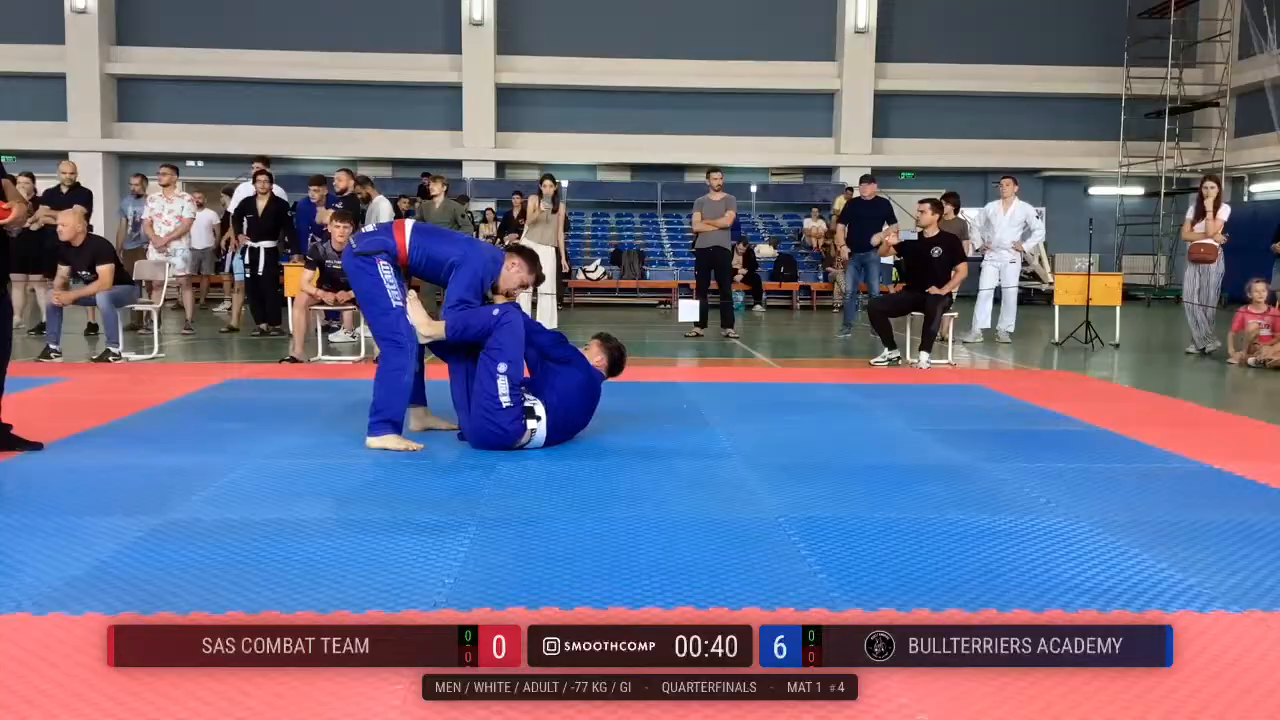 Frame at 00:27:36