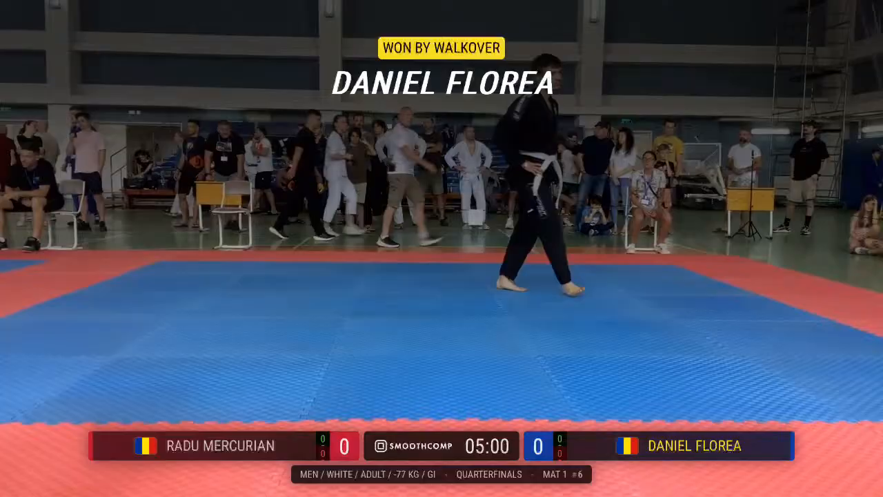 Frame at 00:34:56