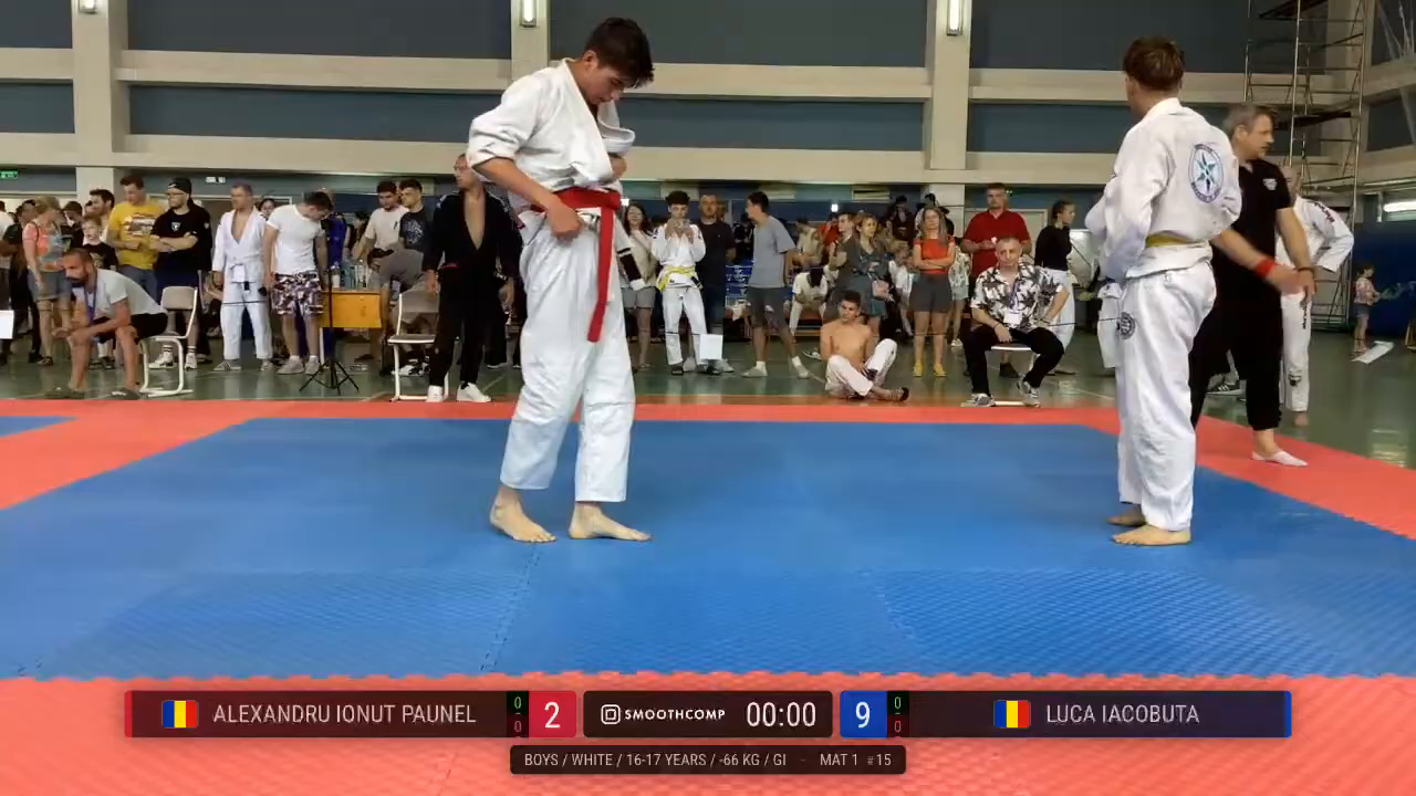 Frame at 01:36:56