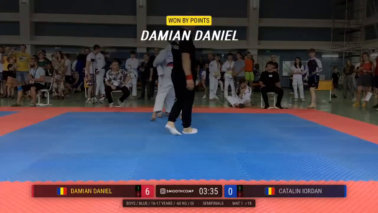 Frame at 01:47:26