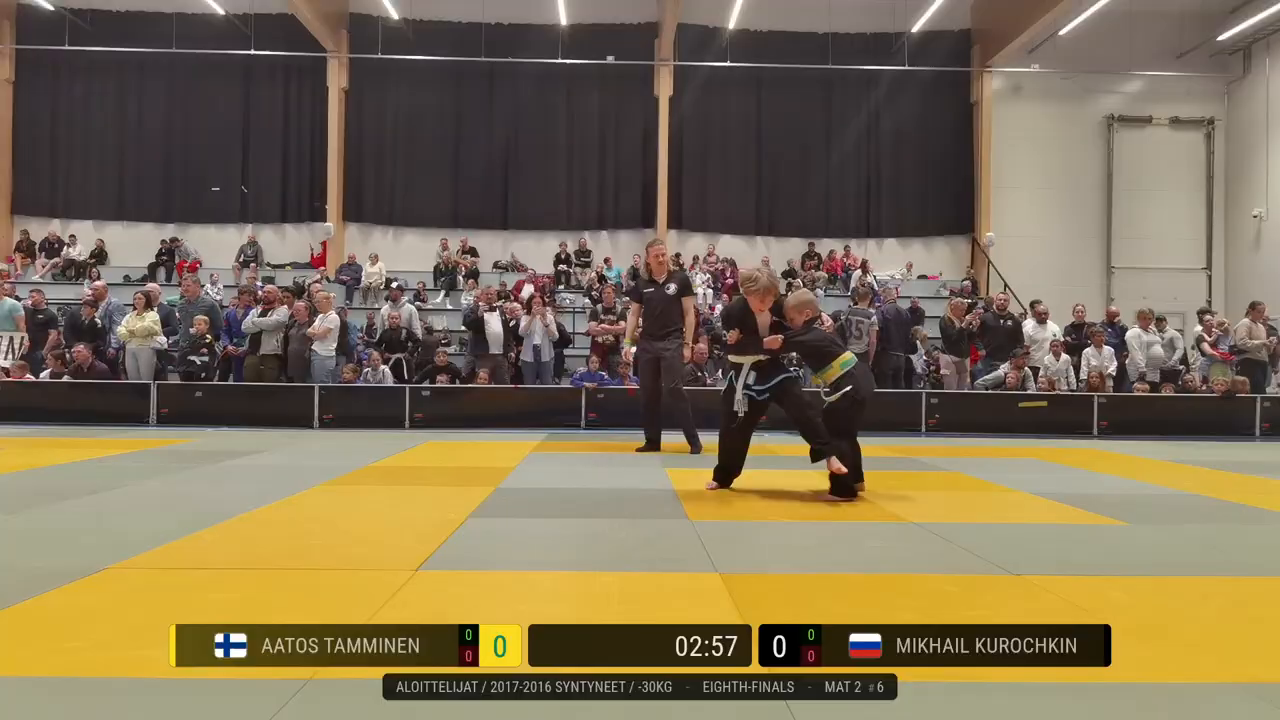 Frame at 00:26:45