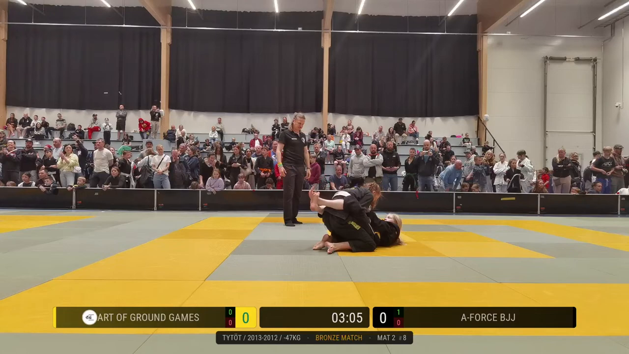 Frame at 00:36:30