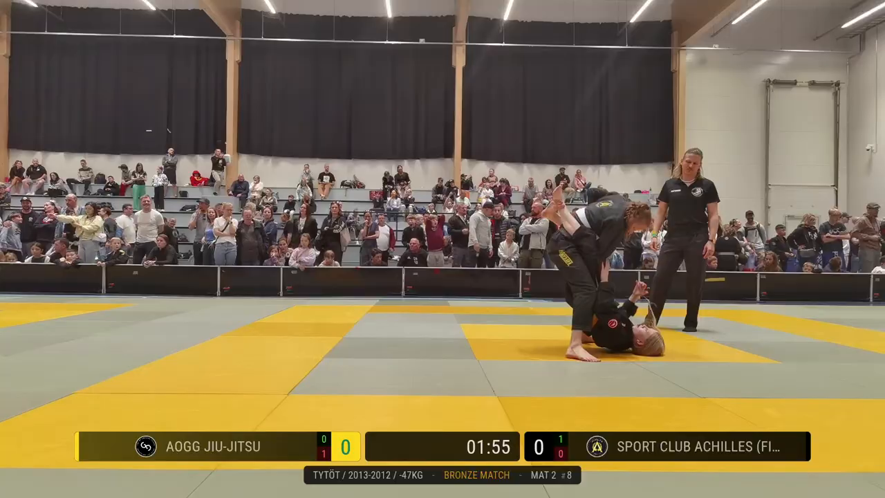 Frame at 00:37:40