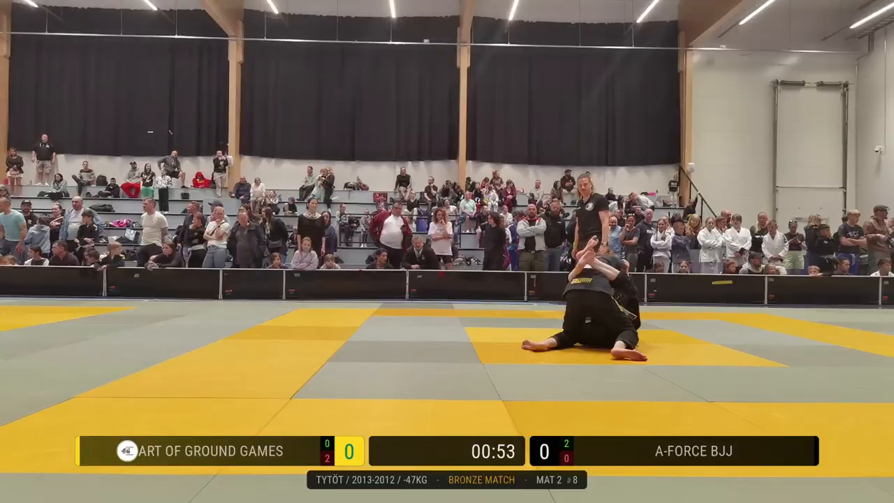 Frame at 00:39:10